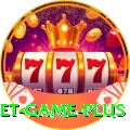 E2 Bet Game Game Plus v5.0.7
