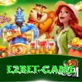 E2Bet Game Premium v1.5.9