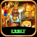 e2bet Games (Casino & Earning) Gold v3.8.8