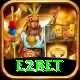 e2bet Games (Casino & Earning) Gold v3.8.8