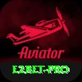 e2bet - VIP Ultimate