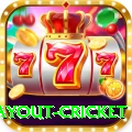 early payout cricket Games (Casino & Earning) Max v4.4.5