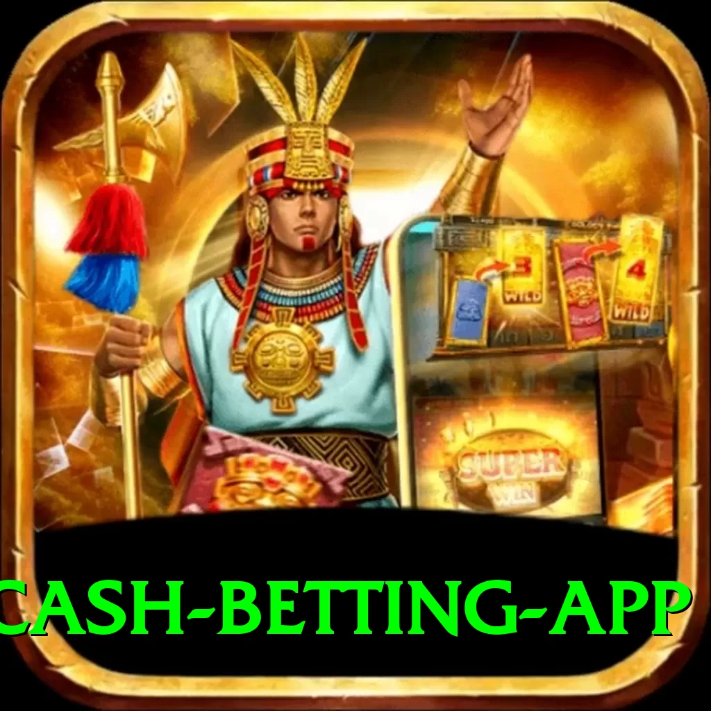 earn daily cash betting app Elite v3.5.7 - 2
