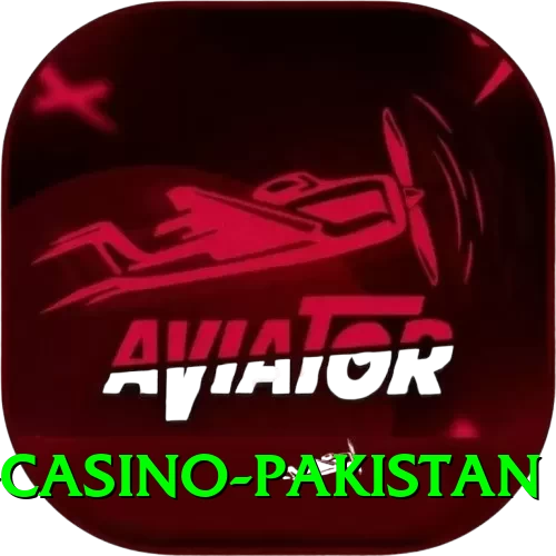 earn from home casino pakistan Plus Edition v1.1.1 - 2