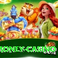 earn unlimited money casino Max v5.1.6