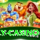 earn unlimited money casino Max v5.1.6