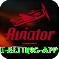 easy paisa deposit betting app Master v2.7.1