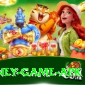 easy win money game apk Ultimate Pro v4.5.1