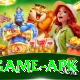 easy win money game apk Ultimate Pro v4.5.1