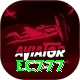 ec777 Max v1.5.6