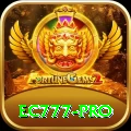 ec777 Games (Casino & Earning) Turbo v2.9.5