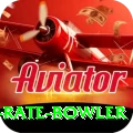 economy rate bowler Games (Casino & Earning) Elite v5.5.9