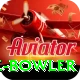 economy rate bowler Games (Casino & Earning) Elite v5.5.9