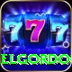 elgordo Pro Max v3.9.3