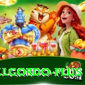 elgordo Gaming Royal