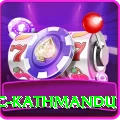 emergency norvic kathmandu Master v1.3.4