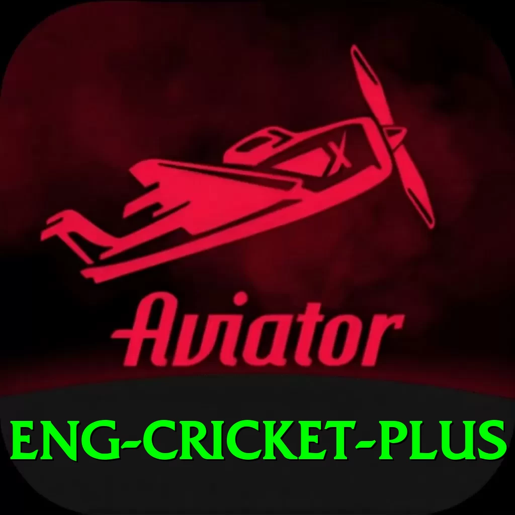 eng cricket Casino Official v3.0.0 - 2