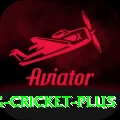 eng cricket Casino Official v3.0.0