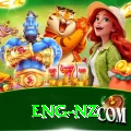 eng nz Gold Edition v2.0.0