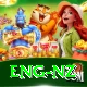 eng nz Gold Edition v2.0.0