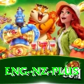 eng nz Deluxe Gaming App