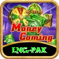 eng pak Games (Casino & Earning) Pro v2.6.5