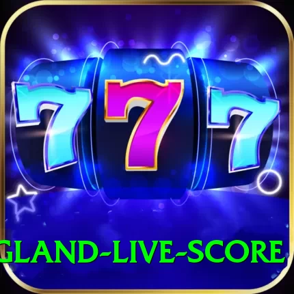 england live score Gold v1.3.1 - 2