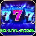 england live score Gold v1.3.1