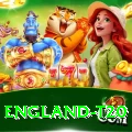 england t20 VIP v3.8.0