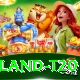 england t20 VIP v3.8.0