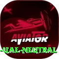 england uae neutral Deluxe v3.9.6