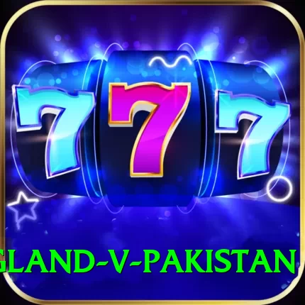 england v pakistan Games (Casino & Earning) Pro v1.8.5 - 2