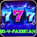 england v pakistan Games (Casino & Earning) Pro v1.8.5