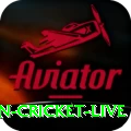 espn cricket live Gold Edition v3.2.4