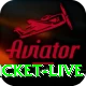 espn cricket live Gold Edition v3.2.4
