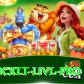 espn cricket live - VIP Ultimate