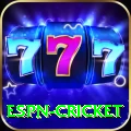 espn cricket Ultimate v2.8.0