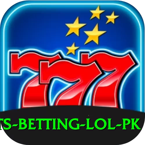 esports betting lol pk Gold Edition v2.6.9 - 2