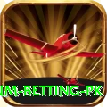 eth ethereum betting pk Master v2.9.9