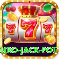 euro jack pot Plus Edition v3.5.6