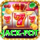 euro jack pot Plus Edition v3.5.6