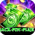 euro jack pot Slots Ultimate v2.0.8
