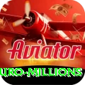 euro millions Plus Edition v4.9.3