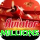 euro millions Plus Edition v4.9.3