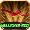 euro millions - Turbo Edition v3.3.6