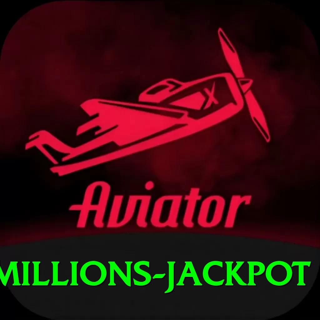 euromillions jackpot Deluxe Edition v2.6.2 - 2