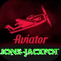 euromillions jackpot Deluxe Edition v2.6.2