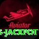 euromillions jackpot Deluxe Edition v2.6.2