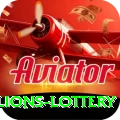 euromillions lottery Plus Pro v3.3.1