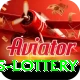 euromillions lottery Plus Pro v3.3.1